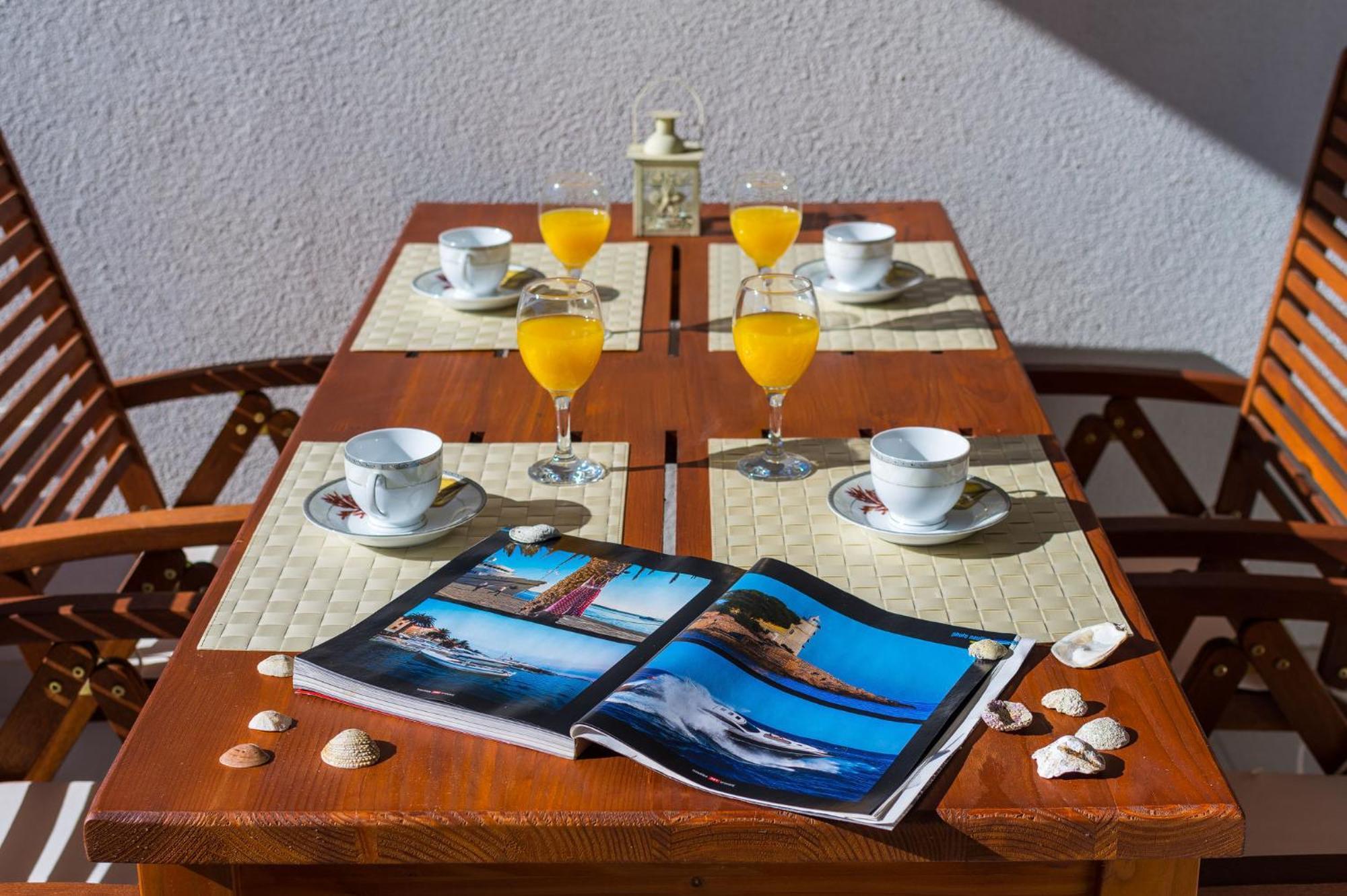 Villa Topesa 1 Zadar Zewnętrze zdjęcie
